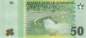 Preview: 50 Dollar 2026 p.117